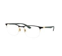 Ray-ban RX6513 2994