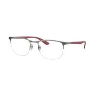 Ray-ban RX6513 3135