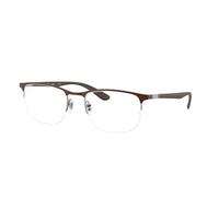 Ray-ban RX6513 3228