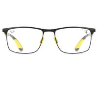 Ray-ban Ferrari RX6516M F091