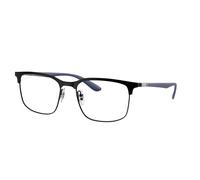 Ray-ban RX6518 3171