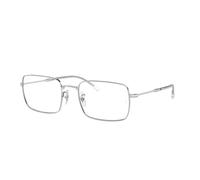 Ray-ban RX6520 2501