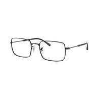 Ray-ban RX6520 2509