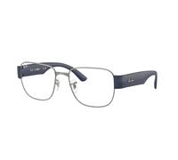 Ray-ban RX6532 3189