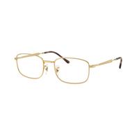 Ray-ban RX6533 2500