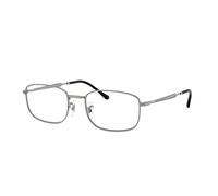 Ray-ban RX6533 2502