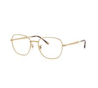 Ray-ban RX6534 2500