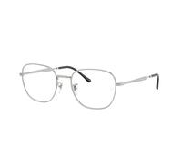 Ray-ban RX6534 2501