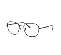 Ray-ban RX6534 2509