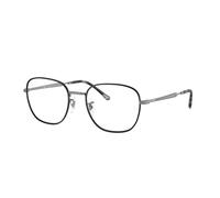 Ray-ban RX6534 3187