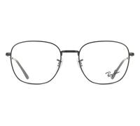 Ray-ban RX6534 2509