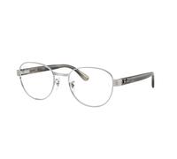 Ray-ban RX6543 2501