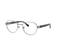 Ray-ban RX6543 2502