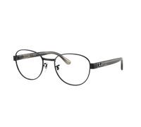 Ray-ban RX6543 2509