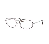 Ray-Ban Explorer 5 RX6545 C58 3194