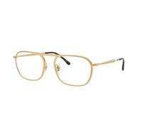 Ray-ban RX6548 2500