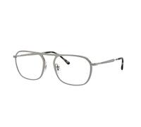 Ray-ban RX6548 2502
