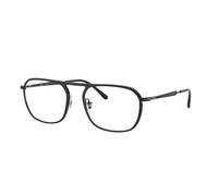 Ray-ban RX6548 2509