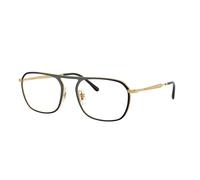 Ray-ban RX6548 2994
