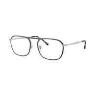 Ray-ban RX6548 3016