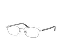 Ray-ban RX6551D 2501