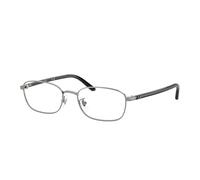 Ray-ban RX6551D 2502