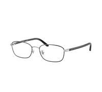 Ray-ban RX6551D 2861