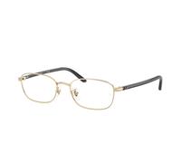 Ray-ban RX6551D 2993