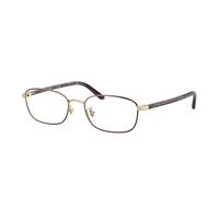 Ray-ban RX6551D 3193