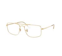 Ray-ban Rx6579 RX6579 2500