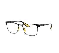 Ray-ban Ferrari RX6621M F130