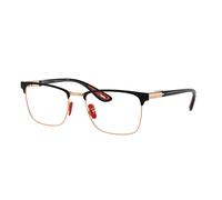 Ray-ban Ferrari RX6621M F132