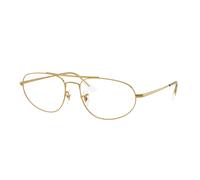 Ray-ban RX6645 3086