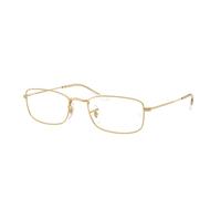 Ray-ban RX6647 2500