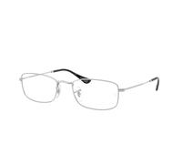 Ray-ban RX6647 2501