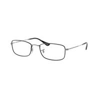 Ray-ban RX6647 3179