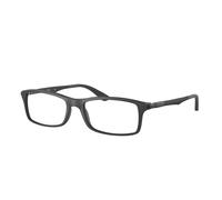Ray-Ban RX7017 - 5196