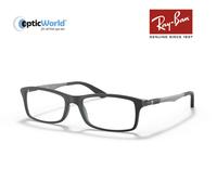 Ray-ban RX7017 5197