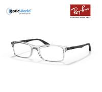 Ray-ban RX7017 5943