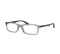 Ray-Ban RX7017 - Designer Spectacle Frames with Case (All Colours)