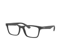 Ray-ban RX7025 2077