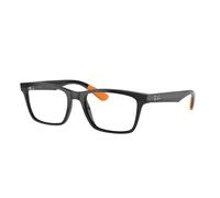 Ray-ban RX7025 5417