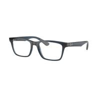 Ray-ban RX7025 5719