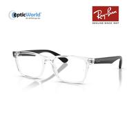 Ray-Ban RX7025 - Designer Spectacle Frames with Case (All Colours)