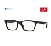Ray-Ban RX7025 - Designer Spectacle Frames with Case (All Colours)