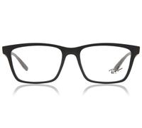 Ray-ban RX7025 2077