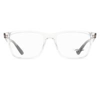 Ray-ban RX7025 5943
