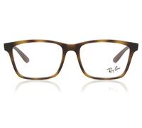 Classic Vista Sunglasses - unisex - Ray-Ban - Glasses - Brown - 53 MM - Accessories 53 MM
