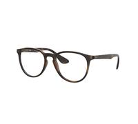 Ray-ban Erika RX7046 5365