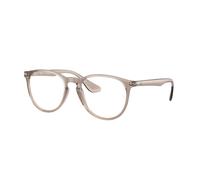 Ray-ban Erika RX7046 8507